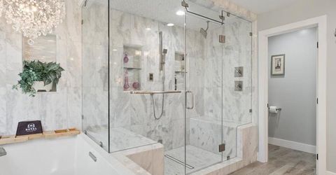 4150 Foxwood Ln, Shingle Springs, CA 95682 Photo