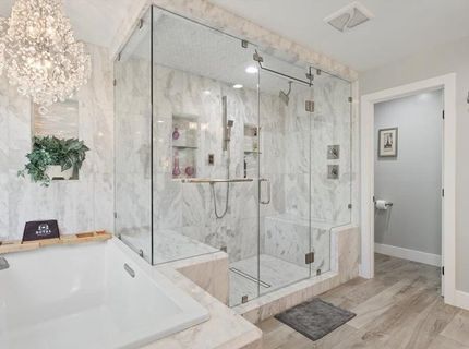 4150 Foxwood Ln, Shingle Springs, CA 95682 Photo