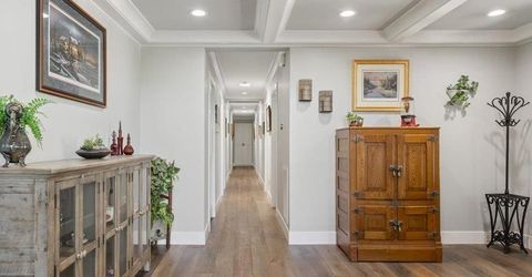 4150 Foxwood Ln, Shingle Springs, CA 95682 Photo
