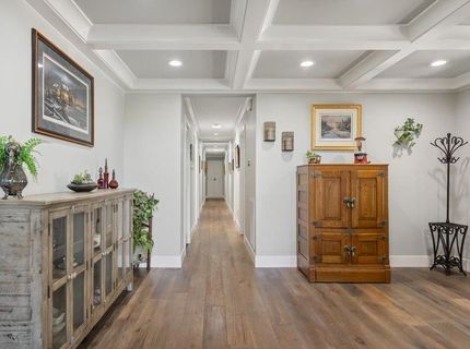 4150 Foxwood Ln, Shingle Springs, CA 95682 Photo