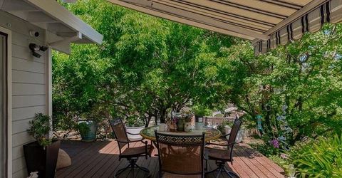 4150 Foxwood Ln, Shingle Springs, CA 95682 Photo