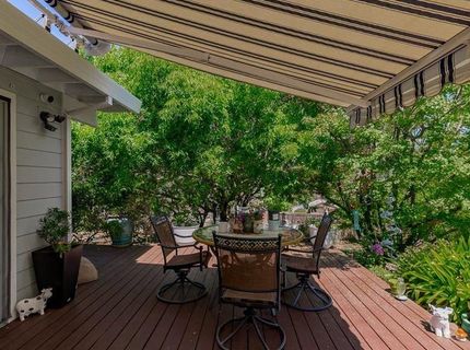 4150 Foxwood Ln, Shingle Springs, CA 95682 Photo