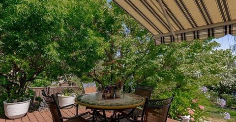 4150 Foxwood Ln, Shingle Springs, CA 95682 Photo