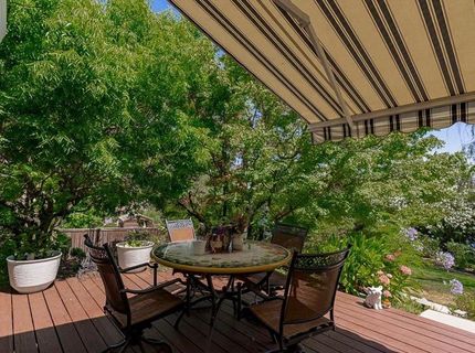 4150 Foxwood Ln, Shingle Springs, CA 95682 Photo