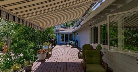 4150 Foxwood Ln, Shingle Springs, CA 95682 Photo