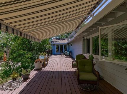 4150 Foxwood Ln, Shingle Springs, CA 95682 Photo