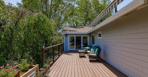 4150 Foxwood Ln, Shingle Springs, CA 95682 Photo