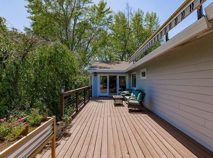 4150 Foxwood Ln, Shingle Springs, CA 95682 Photo