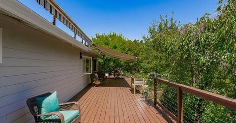 4150 Foxwood Ln, Shingle Springs, CA 95682 Photo