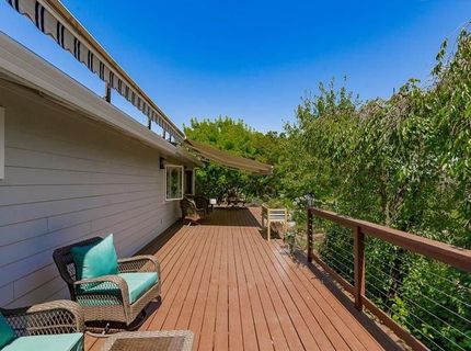 4150 Foxwood Ln, Shingle Springs, CA 95682 Photo