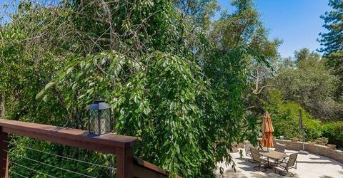 4150 Foxwood Ln, Shingle Springs, CA 95682 Photo