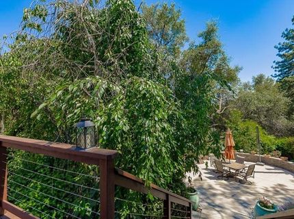 4150 Foxwood Ln, Shingle Springs, CA 95682 Photo