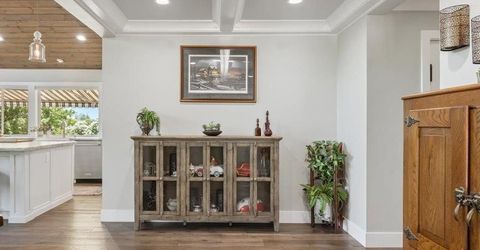4150 Foxwood Ln, Shingle Springs, CA 95682 Photo