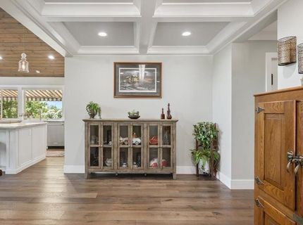 4150 Foxwood Ln, Shingle Springs, CA 95682 Photo