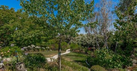 4150 Foxwood Ln, Shingle Springs, CA 95682 Photo