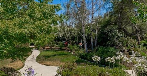 4150 Foxwood Ln, Shingle Springs, CA 95682 Photo