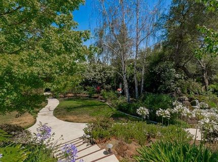 4150 Foxwood Ln, Shingle Springs, CA 95682 Photo