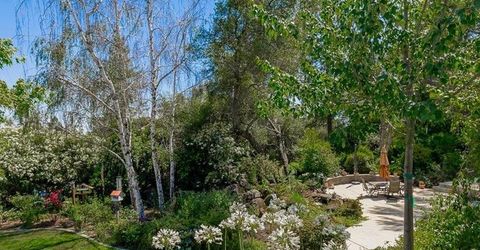 4150 Foxwood Ln, Shingle Springs, CA 95682 Photo