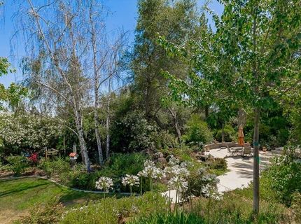 4150 Foxwood Ln, Shingle Springs, CA 95682 Photo
