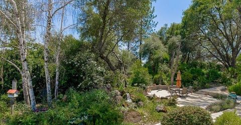 4150 Foxwood Ln, Shingle Springs, CA 95682 Photo