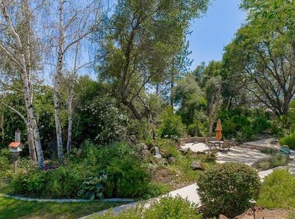 4150 Foxwood Ln, Shingle Springs, CA 95682 Photo