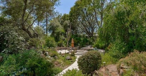 4150 Foxwood Ln, Shingle Springs, CA 95682 Photo