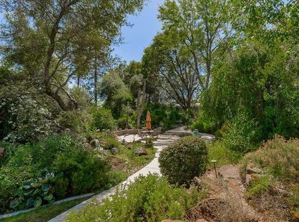 4150 Foxwood Ln, Shingle Springs, CA 95682 Photo