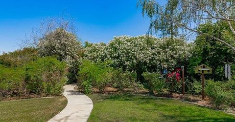 4150 Foxwood Ln, Shingle Springs, CA 95682 Photo