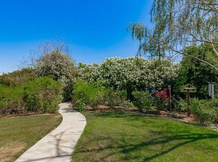 4150 Foxwood Ln, Shingle Springs, CA 95682 Photo
