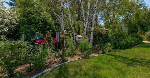 4150 Foxwood Ln, Shingle Springs, CA 95682 Photo