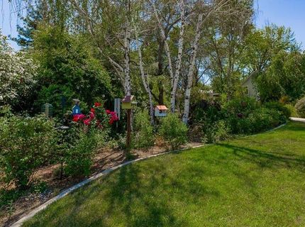 4150 Foxwood Ln, Shingle Springs, CA 95682 Photo