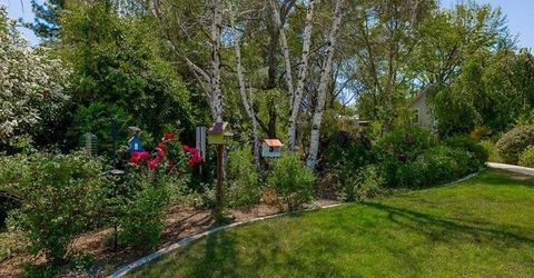 4150 Foxwood Ln, Shingle Springs, CA 95682 Photo