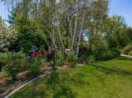 4150 Foxwood Ln, Shingle Springs, CA 95682 Photo