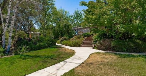 4150 Foxwood Ln, Shingle Springs, CA 95682 Photo