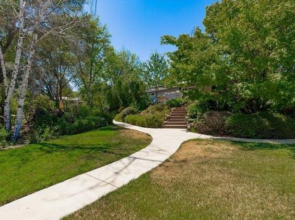 4150 Foxwood Ln, Shingle Springs, CA 95682 Photo