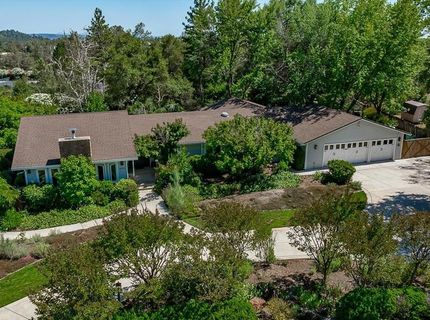 4150 Foxwood Ln, Shingle Springs, CA 95682 Photo