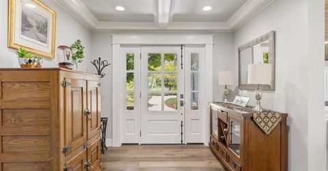 4150 Foxwood Ln, Shingle Springs, CA 95682 Photo