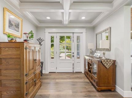 4150 Foxwood Ln, Shingle Springs, CA 95682 Photo