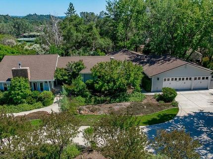 4150 Foxwood Ln, Shingle Springs, CA 95682 Photo