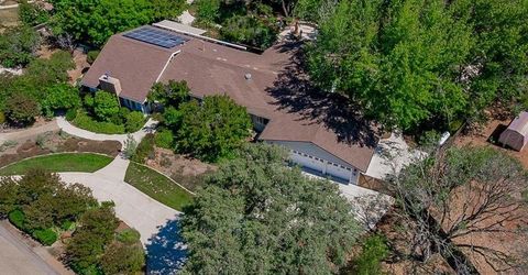 4150 Foxwood Ln, Shingle Springs, CA 95682 Photo