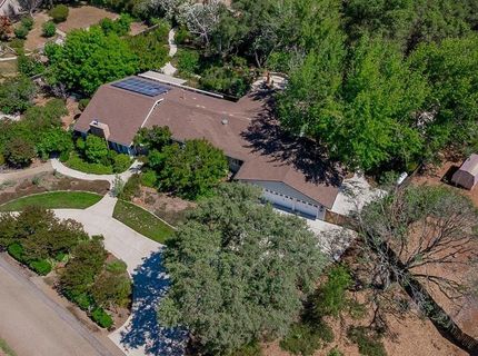 4150 Foxwood Ln, Shingle Springs, CA 95682 Photo