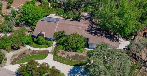 4150 Foxwood Ln, Shingle Springs, CA 95682 Photo