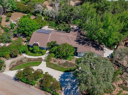4150 Foxwood Ln, Shingle Springs, CA 95682 Photo