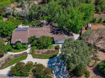 4150 Foxwood Ln, Shingle Springs, CA 95682 Photo