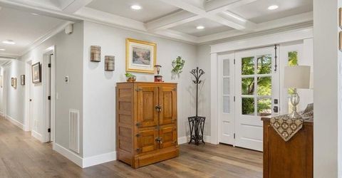 4150 Foxwood Ln, Shingle Springs, CA 95682 Photo