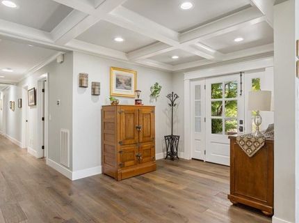 4150 Foxwood Ln, Shingle Springs, CA 95682 Photo