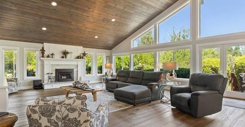 4150 Foxwood Ln, Shingle Springs, CA 95682 Photo