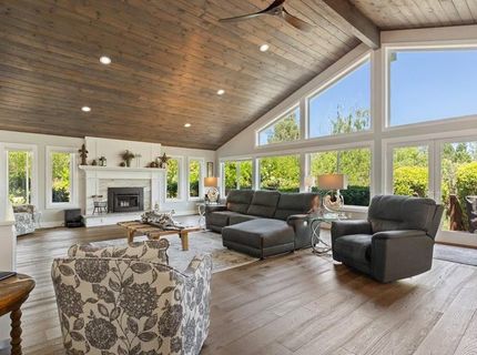 4150 Foxwood Ln, Shingle Springs, CA 95682 Photo