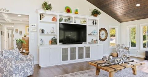 4150 Foxwood Ln, Shingle Springs, CA 95682 Photo