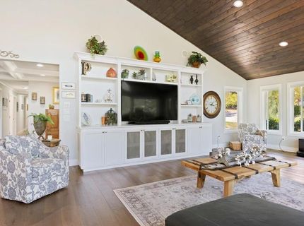 4150 Foxwood Ln, Shingle Springs, CA 95682 Photo